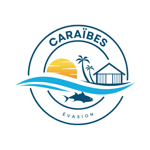 Caraibes Evasion