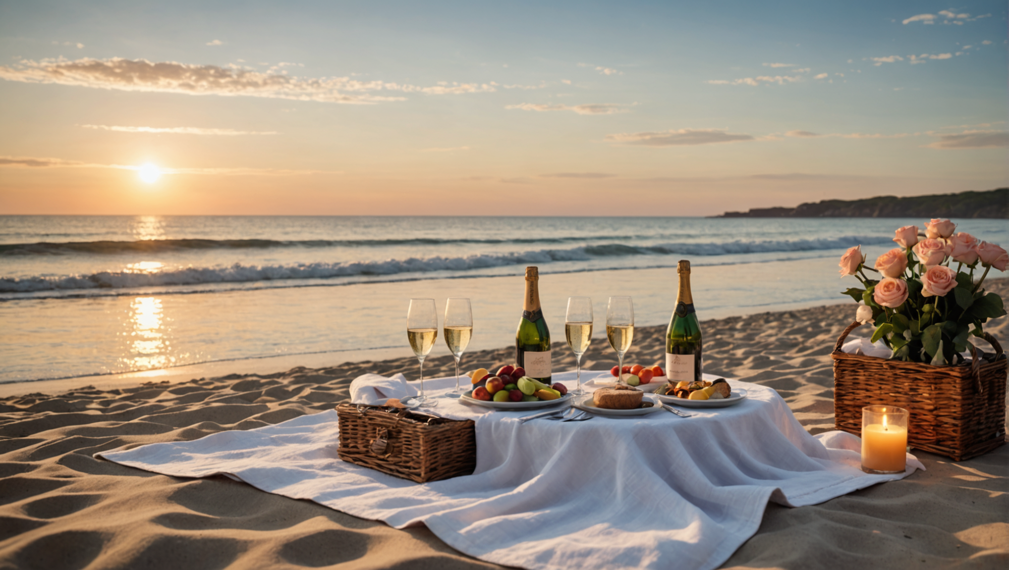 découvrez les destinations romantiques idéales pour une escapade en couple. profitez de paysages enchanteurs, d'activités intimistes et d'une ambiance propice à l'amour. explorez notre sélection des meilleures retraites pour créer des souvenirs inoubliables à deux.