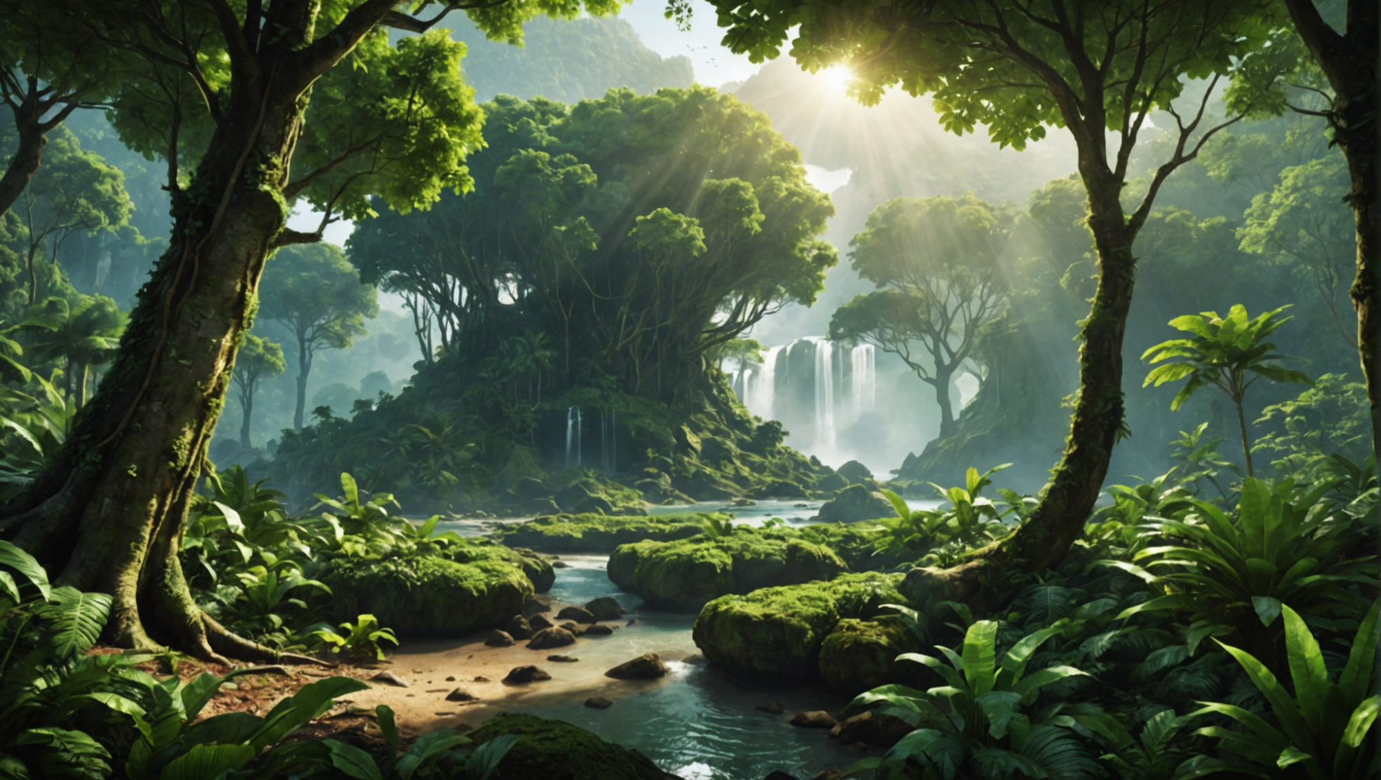découvrez 'l'aventure : un voyage au cœur de l'inconnu', un récit captivant qui vous plonge dans des explorations audacieuses, des rencontres inattendues et des paysages à couper le souffle. préparez-vous à sortir de votre zone de confort et à embrasser l'inconnu avec passion et curiosité.