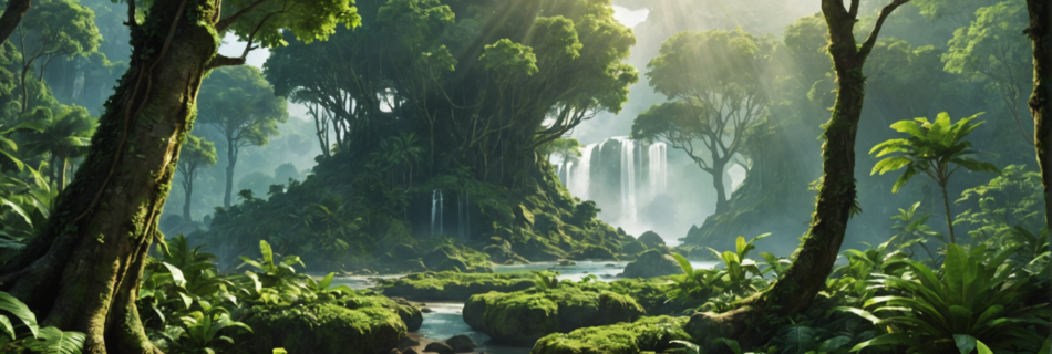 découvrez 'l'aventure : un voyage au cœur de l'inconnu', un récit captivant qui vous plonge dans des explorations audacieuses, des rencontres inattendues et des paysages à couper le souffle. préparez-vous à sortir de votre zone de confort et à embrasser l'inconnu avec passion et curiosité.