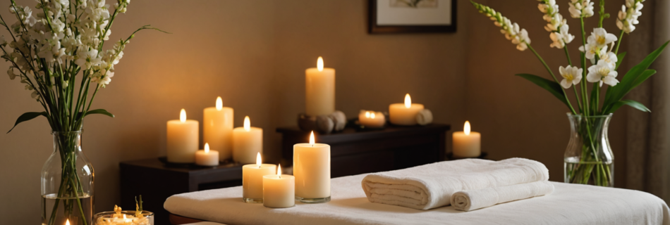 découvrez les nombreux bienfaits du spa pour votre santé et votre bien-être. relaxation, réduction du stress, amélioration de la circulation sanguine et revitalisation de la peau : le spa est une véritable oasis de détente qui contribue à votre équilibre physique et mental.
