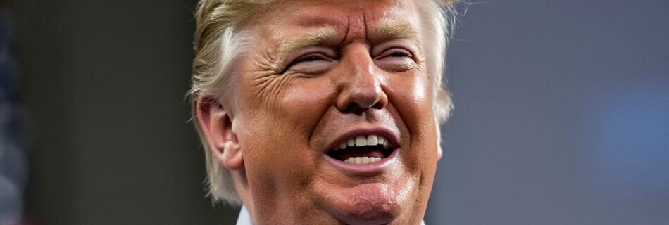 découvrez l'analyse percutante du professeur guadeloupéen fred reno sur les implications de la relation entre elon trump et la caraïbe. un avertissement sérieux sur les enjeux politiques et sociaux que cela pourrait engendrer pour la région.