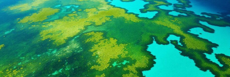 découvrez comment les antilles réagissent face à l'invasion des sargasses, un phénomène écologique préoccupant. explorez les solutions adoptées par les îles pour protéger leurs écosystèmes marins et maintenir leur attrait touristique.