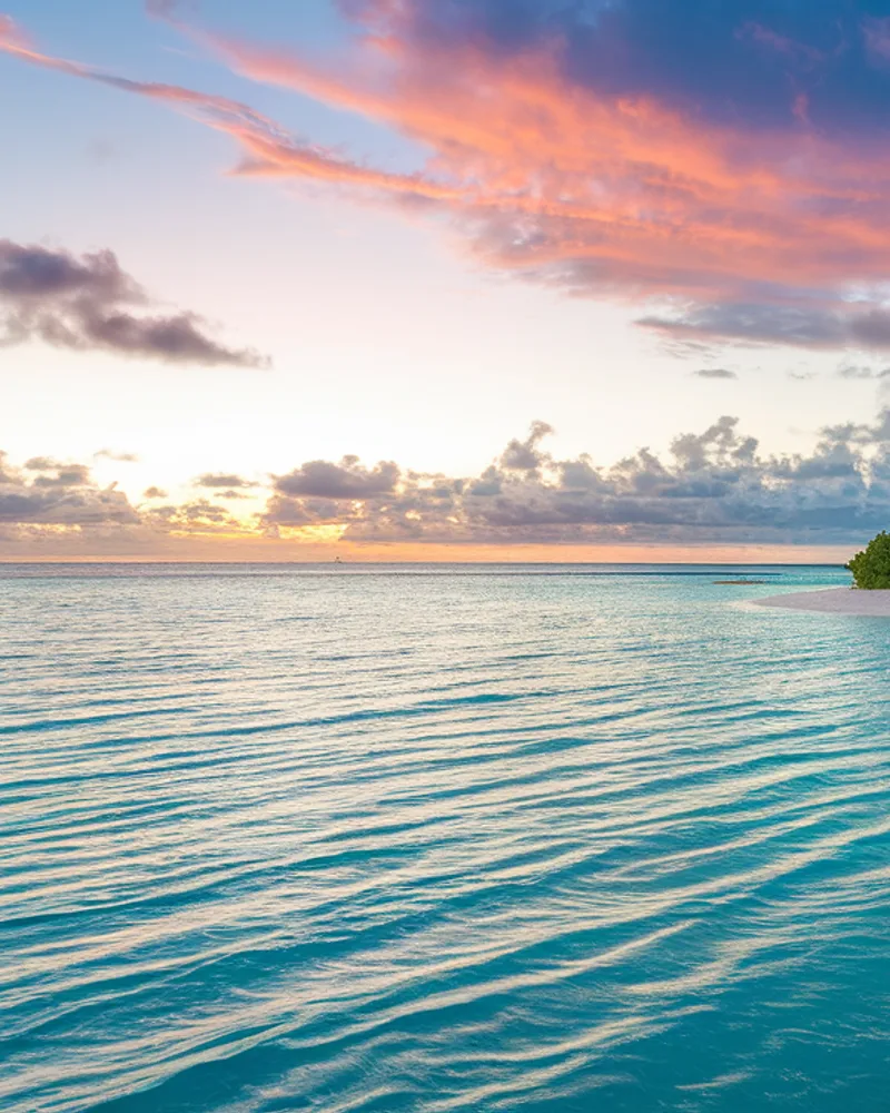 [✈️] Récit de voyage — Caraibes Evasion