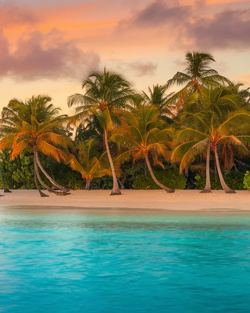 [✈️] Récit de voyage — Caraibes Evasion