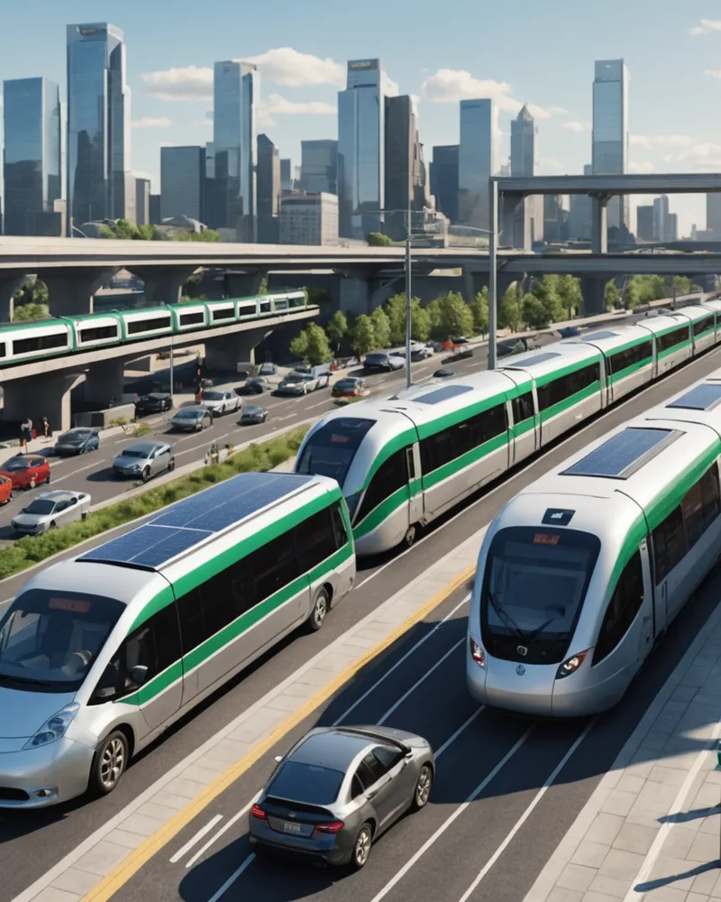Mises à jour économiques pour le Mexique, l'Amérique centrale et les Caraïbes – Semaine du 6 février 2025