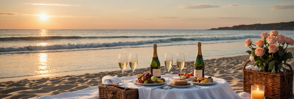 découvrez les destinations romantiques idéales pour une escapade en couple. profitez de paysages enchanteurs, d'activités intimistes et d'une ambiance propice à l'amour. explorez notre sélection des meilleures retraites pour créer des souvenirs inoubliables à deux.