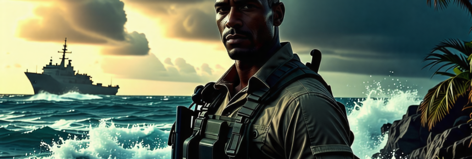 découvrez l'incroyable histoire du ventôse, un héros des caraïbes qui se dresse courageusement contre le narcotrafic. plongez dans son combat audacieux pour préserver l'intégrité de sa communauté et combattre les fléaux de la criminalité, tout en explorant les défis et les victoires qui jalonnent son parcours.