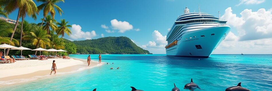 découvrez les nouvelles offres de costa croisières pour des croisières inoubliables dans les caraïbes en 2026. plongez dans des expériences uniques à bord de navires modernes, explorez des destinations paradisiaques et vivez des moments mémorables en famille ou entre amis.