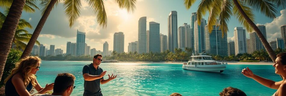 découvrez les secrets de la bataille pour l'héritage de jean-paul belmondo, entre caraïbes ensoleillées et comptes offshore en suisse, avec une somme colossale de 130 millions d'euros en jeu. plongée au cœur d'un duel familial fascinant et des enjeux financiers complexes.