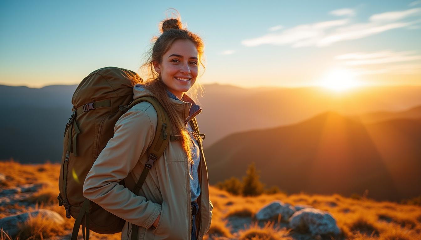 découvrez comment un voyage peut raviver l'art de la conversation et renforcer vos liens. évadez-vous pour explorer de nouvelles cultures tout en apprenant l'importance de l'échange humain.