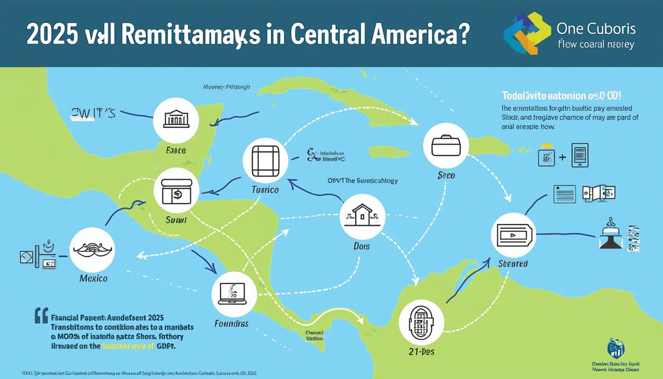 découvrez les points saillants économiques de la semaine du 17 juillet 2025, axés sur le mexique, l'amérique centrale et les caraïbes. analyse des tendances du marché, des indicateurs clés et des événements influençant la région.